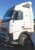 Кабина - Volvo FH (FH) (85103676) - c18146