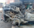 Двигатель - BMW X6 (E71) до рестайлинг (X6) - c18558