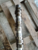 Распредвал - Volvo FH-4 (FH, FH4) (22430565) - c17900-30