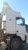 Кабина - Volvo FH (FH) (85103676) - c18146