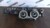 Корпус масляного радиатора - Iveco Astra 6x6 (Astra) (504140957) - c17700-17