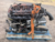Двигатель - PEUGEOT BOXER (Boxer) (4H03) - c18455