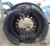 Суппорт передний левый - Volvo FH (FH) (3092465) - c18124