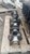 Коленвал - Volvo FM 6x4 (FM) (20486222) - c18285