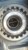 Редуктор задний - Volvo (Универсальные) (A53200q2123308) - c18251