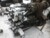 Блок двигателя - Volvo FL7 (FL7) (*979*31453*   497923) - c32935-R318
