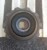 Ступица задняя - Iveco EuroTech (Eurotech) (7180909) - m2220