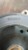 Помпа - Iveco Astra 6x6 (Astra) (99446539) - c17700-06
