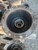Бортовой редуктор - Mercedes Benz 2044 4х2 (2044) (A3463501109) - c18207-2