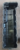 Крышка клапанная - Volvo FH-4 (FH, FH4) (20774317) - c17900-37