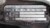 Двигатель - Mercedes Benz 2044 4х2 (2044) (OM442LA) - c18200