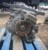 МКПП - SCANIA P 8x4 5 series самосвал (5) (2292438 / 2444694) - c17250