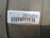 КПП - BMW X5 (E70) (X5) - c18551