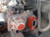 ТНВД - Iveco Evrostar (Eurostar) (0402796814) - c7631-30
