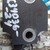 Клапан обратный - DAF MX375 (MX375) (1819070) - c34036-24