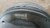 Поршень - Volvo FM 6x4 (FM) (21105177) - c18282