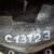 Демультипликатор - Volvo (Универсальные) (8172577) - c13123