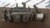 Компрессор воздушный - Iveco Astra 6x6 (Astra) (41211340) - c17800-01