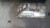 АКБ ящик - Volvo FM 6x4 (FM) (20543103) - c18313