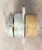 Помпа - Iveco Astra 6x6 (Astra) (99446539) - c17700-06