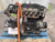 Двигатель - PEUGEOT BOXER (Boxer) (4H03) - c18455