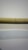 Трубка топливная - DAF XF 106 (XF, XF106) (1885859) - c15700-123