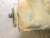 ГУР - Mercedes Benz 2044 4х2 (2044) (A6464600200) - c18211