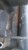 Корпус масляного радиатора - Iveco Astra 6x6 (Astra) (504140957) - c17700-17