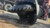 Редуктор задний MS17X - Volvo (Универсальные) (20836786) - c18590