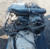 Двигатель - BMW X6 (E71) до рестайлинг (X6) - c18558