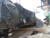 Корпус КПП - Renault Premium 6х2 (Premium) (5001853602) - c14102