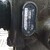 Кран управления тормозами прицепа - MAN F2000 19.463 зеленый (F2000, 19.463) (9730090060) - c13711-02