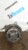 Помпа - Iveco Astra 6x6 (Astra) (99446539) - c17700-06