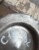 Поршень - Volvo FM 6x4 (FM) (21105177) - c18282
