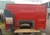 Кабина в сборе - Volvo FM 6x4 (FM) (85103667) - c18316