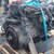 Блок цилиндров - Scania P (P) (dc1213 LO01 345123) - c13803