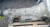 КПП - BMW X5 (F15) (X5) - c18555