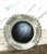 Полуось заднего моста - Volvo FM 6x4 (FM) (3191866) - c17120