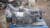 МКПП - SCANIA P 8x4 5 series самосвал (5) (2292438 / 2444694) - c17250