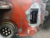 ТНВД - Iveco Evrostar (Eurostar) (0402796814) - c7631-30