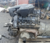 Двигатель - BMW X5 (E70) (X5) - c18550
