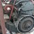 Двигатель в разбор - Iveco Stralis (Stralis) - c32939-r333
