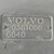 Корпус воздушного фильтра - Volvo FM-12 (FM12, FM) (20381066) - c15550
