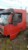 Кабина в сборе - Volvo FM 6x4 (FM) (85103667) - c18316