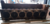ГБЦ - Volvo FH-4 (FH, FH4) (22008070) - c17900-35