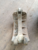 Тормозные колодки - Renault Kerax 8x4 самосвал (Kerax) (5010097260) - c10952