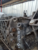 Картер сцепления - Renault Premium 6х2 (Premium) (5001864718) - c14102-01
