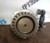 ТННД - Iveco Astra 6x6 (Astra) (500313486) - c17700-12