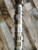 Распредвал - Volvo FH-4 (FH, FH4) (22430565) - c17900-30