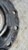 Ступица задняя - Volvo FM 6x4 (FM) (20535207) - c17107